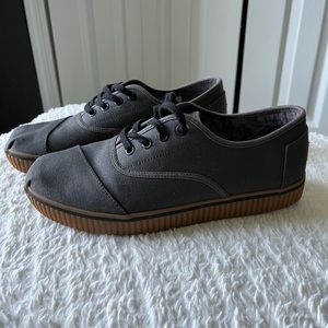 Men’s TOMS Sneakers